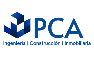 Constructora PCA