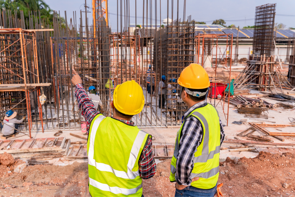 Construccion